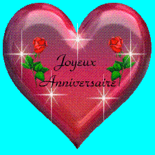 pour mon bb